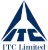 ITC